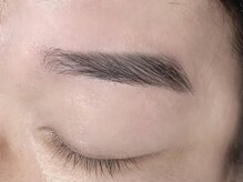 アイクイック 高田馬場店(Ai Quick)/眉毛wax