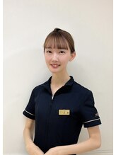 エステティックレイビス 名古屋店(RAYVIS) Kanou