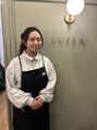 まつげエクステ専門店 アイラ中野店(EYELA)&nbsp;川澄 