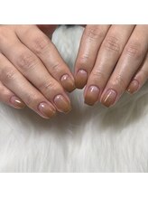 ディアレスト(Dearest)/