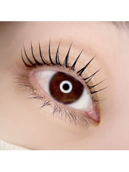 SUI.gemini eyelash パリジェンヌ まつげパーマ LED マツエク 眉毛/ラッシュリフト