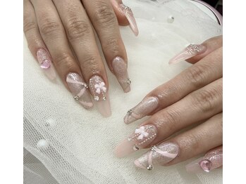 クレスト 山口店(Crest)/