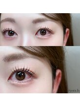 【似合わせデザイン】一人ひとりに合わせた美しいシルエット♪