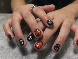 定額デザイン