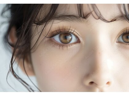 ビーイン(be-in)の写真