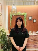 ナチュリー(Natully)&nbsp;利根川 