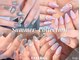 ファストネイル 府中ル・シーニュ店(FAST NAIL)の写真