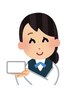 リノベトータルセラピー｜ベーシックコース【フリーパス会員】