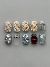 AIRI 定額コレクションフル