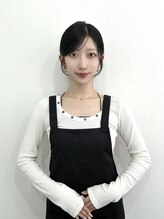 アイドット 天神店(i.) shizuku