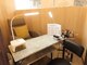 ネイルサロン スクール ぷらいずの写真/徹底した丁寧なネイルケアでモチの良さに自信あり◎お手入れするだけで美しく清潔感のある手元へ