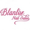 ネイルサロン ブランロール 白金店(Nail Salon Blanl'or)のお店ロゴ