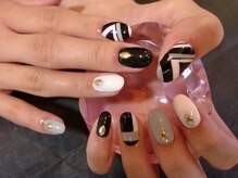 トランキル(Tranquille)/