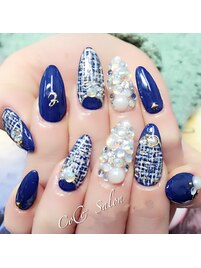 スカルプやり放題 13530円