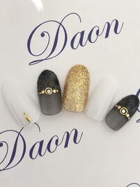 定額¥9500(¥10450税込)