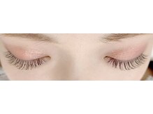 クアトログランシュ 青葉台(QUATRO×GranCieux)/ウルトラグードラッシュ140本