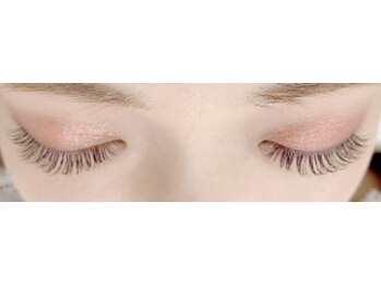 クアトログランシュ 青葉台(QUATRO×GranCieux)/ウルトラグードラッシュ140本