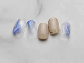 A-39 フルオーダー90分コース