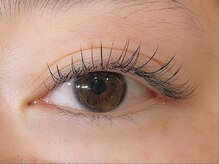 くるり 上野店/ミンク120本