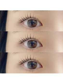 マーブルトウキョウネオリーブ(marbles tokyo neolive)/パリジェンヌ5980円