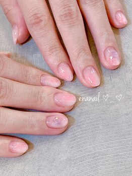 ゴウリキ(GOURIKI)/