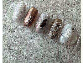 【アートデザイン】