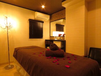 シャンティ(Shanti)/浜松市中区結果だし痩身専門店