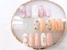 再来 定額コミコミ7280円
