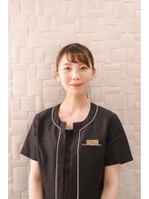 エミプラス(Emi plus) 上林