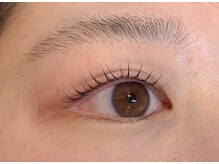 リシェル 町田(Richelle)/♪次世代まつ毛パーマ♪