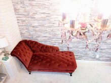 ブルームスアンジュ(Blooms Unge)/【コロナ対策店】個室サロン