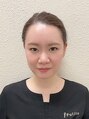 プリート 銀座店(Pulito)&nbsp;絹 STAFF