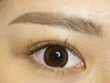 イヴ アイラッシュアンドネイル(Eve eyelash&nail)