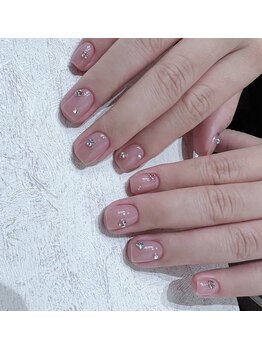 クイーンズビューティーサロン 歌舞伎町店(Queen's beauty salon)/