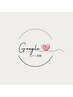 ホットペッパー/Google口コミ　★お会計から￥100円OFF★