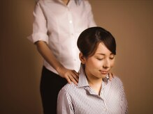 クイーンズウェイ 荻窪タウンセブン(Queensway)/ボディリフレ