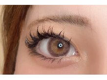 ブリランテ/ワンホンデザイン