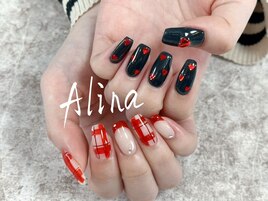 持ち込みデザイン