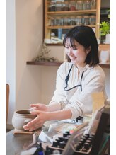 ワマイトリ(wamaitri)&nbsp;店長 ゆりあ