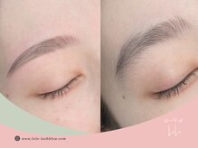 ロロ 松江店(LoLo)/マツパ/マツエク/眉毛アイブロウ