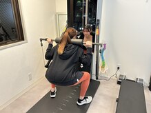 ステップワン