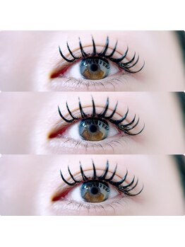 エルプラス 播磨店(elu+)/バインドロック