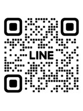 ゴレラ(gorella)/持ち込み画像はこちらまで♪