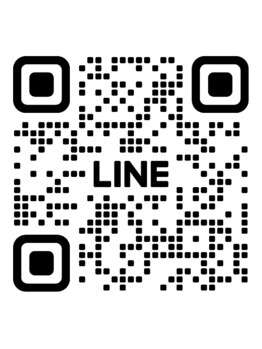 ゴレラ(gorella)/持ち込み画像はこちらまで♪