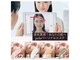 ポーラ ザ ビューティ アクロスプラザ与次郎店(POLA THE BEAUTY)の写真