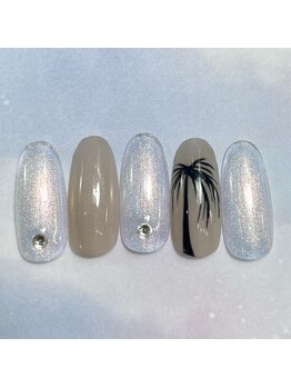 キャンアイドレッシー 取手店/