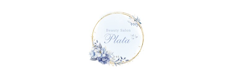 プラータ(PLATA)のサロンヘッダー