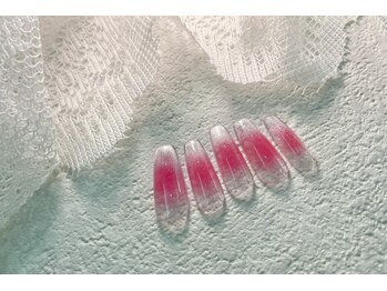 カルテット(quartetto)/Hand定額¥8200