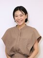 エステティック モンルーチェ(Esthetique monluce)/門美智子