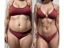 ツナミ(Tsunami)/今月キャンペーン